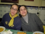 dscn0161_10927
