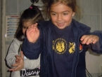 dscn0164_10929