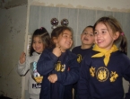 dscn0165_10930
