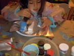 dscn0173_10937