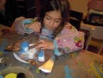 dscn0174_10938