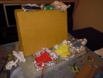 dscn0175_10939
