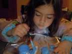 dscn0176_10940