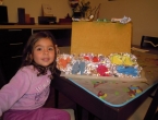 dscn0177_10941