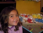 dscn0178_10942
