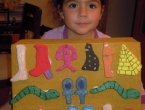 dscn0180_10944
