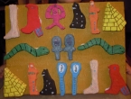 dscn0182_10946