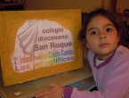 dscn0183_10947