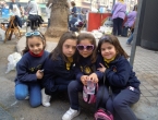 dscn0185_10949
