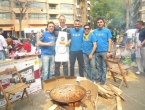 dscn0188_10952