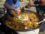 dscn0189_10953