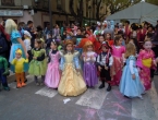 dscn0193_10957