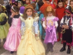 dscn0195_10959