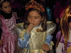 dscn0201_10965