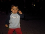 dscn0205_10969