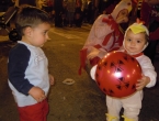 dscn0215_10979