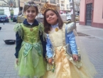 img-20130312-wa0001