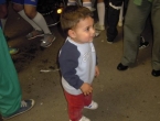 dscn0219_10983