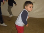 dscn0222_10986