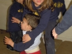 dscn0224_10988