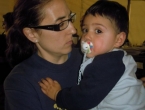 dscn0226_10990