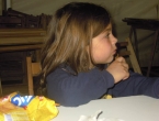 dscn0231_10995