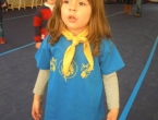 dscn0232_10996