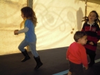 dscn0236_11000