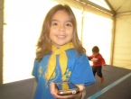 dscn0237_11001