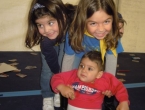 dscn0244_11008
