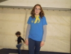 dscn0248_11012