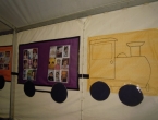 dscn0250_11014