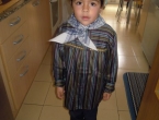 dscn0254_11018