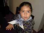 dscn0255_11019