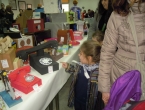 dscn0258_11022
