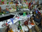 dscn0264_11028