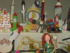 dscn0265_11029