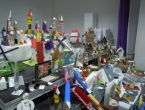 dscn0268_11032