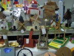 dscn0270_11034