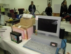 dscn0275_11039