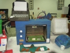 dscn0276_11040