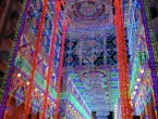 img_0079