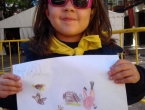 2013-03-15-11-42-08