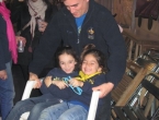 img_0428