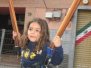 20130319 Juegos infantiles