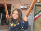 Juegos infantiles