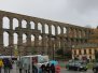 20130329 Mojandonos en Segovia