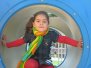 20130331 Parque