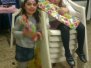 20130402 Cumple Claudia