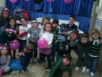 imag1224